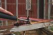 Kaabitsa komplekt Speedheater Window Tool Kit pilt